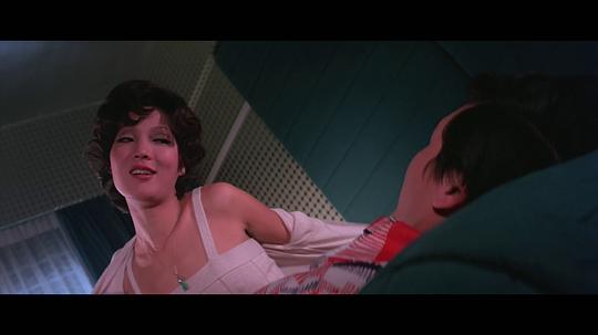电影《勾魂降头 勾魂降頭》(1976中国香港)--高清4K/1080P迅雷BT资源下载 电影《勾魂降头 勾魂降頭》(1976中国香港)--高清4K/1080P迅雷BT资源下载