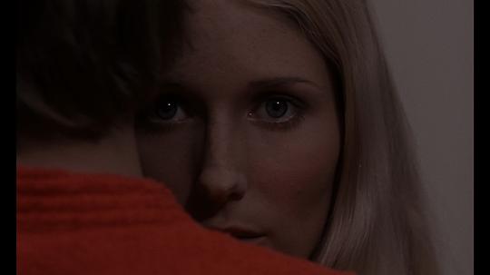 电影《暗夜之女 Les lèvres rouges》(1971比利时 / 法国 / 西德)--高清4K/1080P迅雷BT资源下载 电影《暗夜之女 Les lèvres rouges》(1971比利时 / 法国 / 西德)--高清4K/1080P迅雷BT资源下载