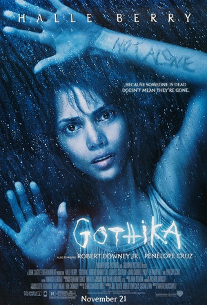 电影《鬼影人  Gothika》（2003美国）--高清4K/1080P迅雷BT资源下载