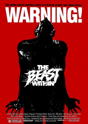 电影《食尸人  The Beast Within》（1982美国）--高清4K/1080P迅雷BT资源下载