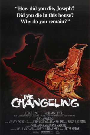 电影《夺魄冤魂  The Changeling》（1980加拿大）--高清4K/1080P迅雷BT资源下载