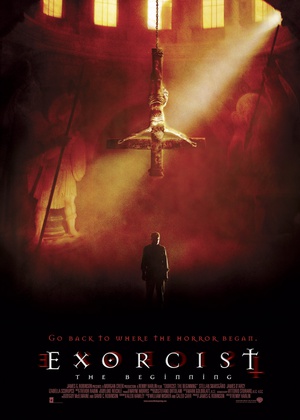 电影《驱魔人前传  Exorcist: The Beginning》（2004美国）--高清4K/1080P迅雷BT资源下载