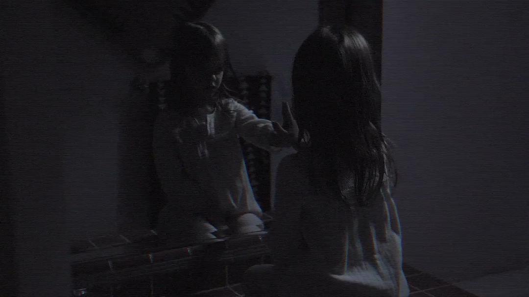 电影《鬼影实录5：鬼次元  Paranormal Activity: The Ghost Dimension》（2015美国）--高清4K/1080P迅雷BT资源下载