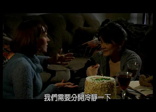 电影《Anna's Eve》（2004美国）--高清4K/1080P迅雷BT资源下载