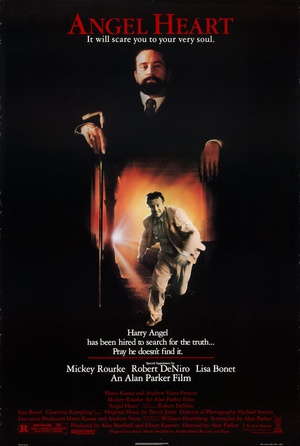 电影《天使之心  Angel Heart》（1987美国 / 加拿大 / 英国）--高清4K/1080P迅雷BT资源下载