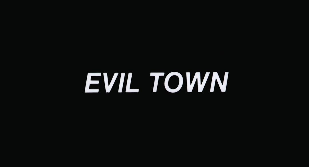 电影《Evil Town》（1977美国）--高清4K/1080P迅雷BT资源下载