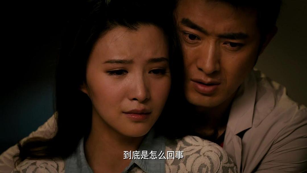 电影《死亡邮件》（2014中国大陆）--高清4K/1080P迅雷BT资源下载