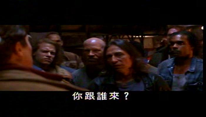 电影《非常手段  Extreme Measures》（1996美国）--高清4K/1080P迅雷BT资源下载