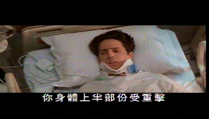 电影《非常手段  Extreme Measures》（1996美国）--高清4K/1080P迅雷BT资源下载