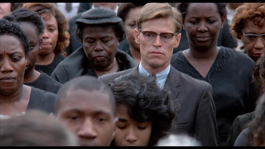 电影《烈血大风暴  Mississippi Burning》（1988美国）--高清4K/1080P迅雷BT资源下载