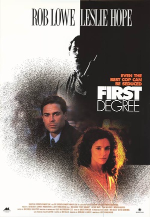 电影《一级谋杀  First Degree》（1996加拿大 / 英国）--高清4K/1080P迅雷BT资源下载