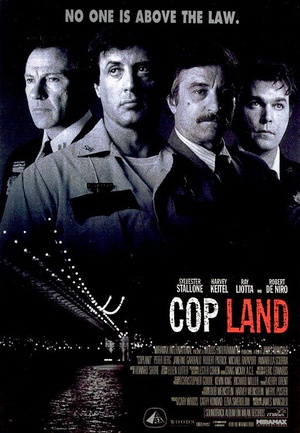 电影《警察帝国  Cop Land》（1997美国）--高清4K/1080P迅雷BT资源下载