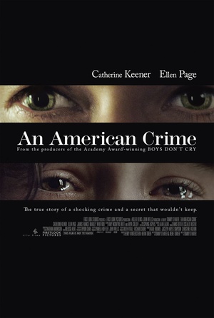 电影《美国田园下的罪恶  An American Crime》（2007美国）--高清4K/1080P迅雷BT资源下载