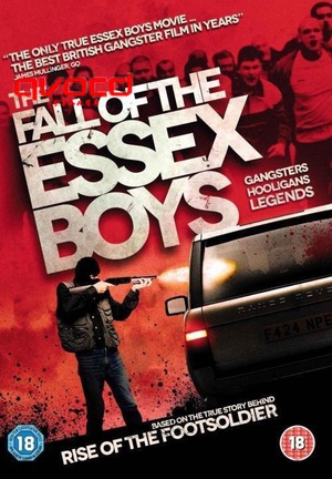 电影《男孩的覆灭  The Fall of the Essex Boys》（2012英国）--高清4K/1080P迅雷BT资源下载