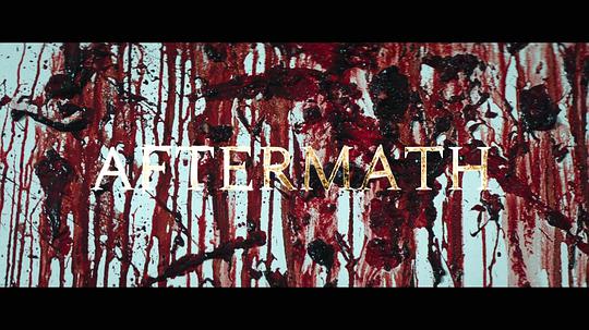 电影《恶果之家  Aftermath》（2021美国 USA）--高清4K/1080P迅雷BT资源下载
