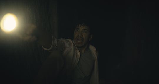 电影《野蛮人  Barbarian》（2022美国）--高清4K/1080P迅雷BT资源下载