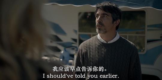 电影《笼中鸟  The Aviary》（2022美国）--高清4K/1080P迅雷BT资源下载