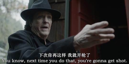 电影《Waking Karma》（2023美国）--高清4K/1080P迅雷BT资源下载