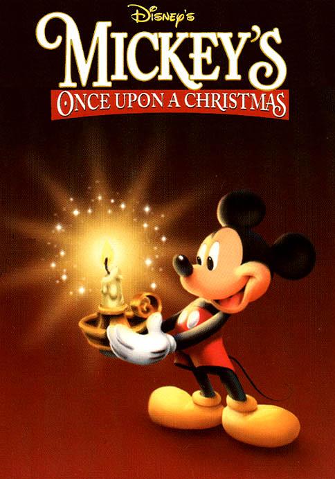 动漫《米老鼠温馨圣诞 Mickey's Once Upon a Christmas》(1999美国)--高清4K/1080P迅雷BT资源下载 动漫《米老鼠温馨圣诞 Mickey's Once Upon a Christmas》(1999美国)--高清4K/1080P迅雷BT资源下载