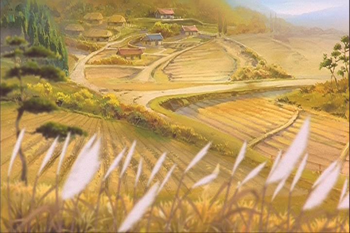 动漫《五岁庵  오세암》（2003韩国）--高清4K/1080P迅雷BT资源下载