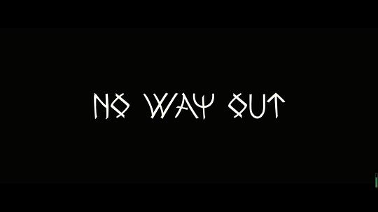 电影《无路可走  No Way Out》（2020美国）--高清4K/1080P迅雷BT资源下载