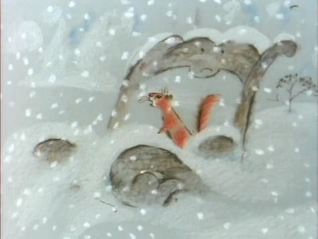 动漫《摇椅  Crac》（1981加拿大）--高清4K/1080P迅雷BT资源下载