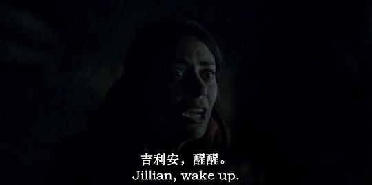 电影《笼中鸟  The Aviary》（2022美国）--高清4K/1080P迅雷BT资源下载