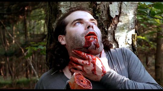电影《血腥营地的孩子们  Children of Camp Blood》（2020美国）--高清4K/1080P迅雷BT资源下载