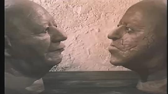 动漫《对话的维度  Možnosti dialogu》（1982捷克斯洛伐克）--高清4K/1080P迅雷BT资源下载