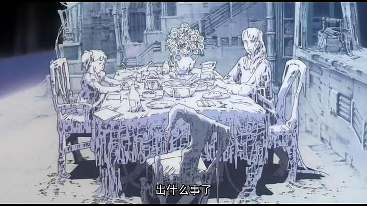动漫《回忆三部曲  Memories》（1995日本）--高清4K/1080P迅雷BT资源下载