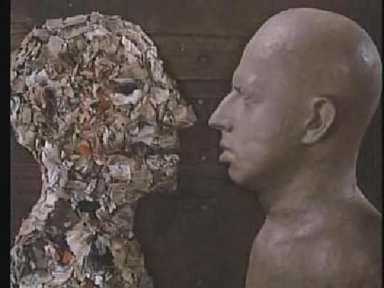 动漫《对话的维度  Možnosti dialogu》（1982捷克斯洛伐克）--高清4K/1080P迅雷BT资源下载