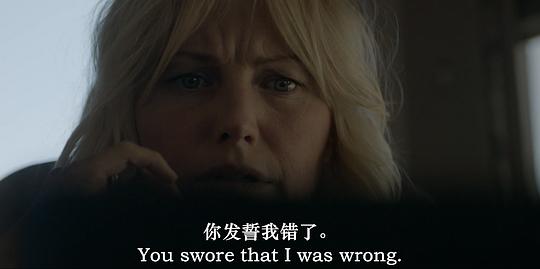 电影《笼中鸟  The Aviary》（2022美国）--高清4K/1080P迅雷BT资源下载