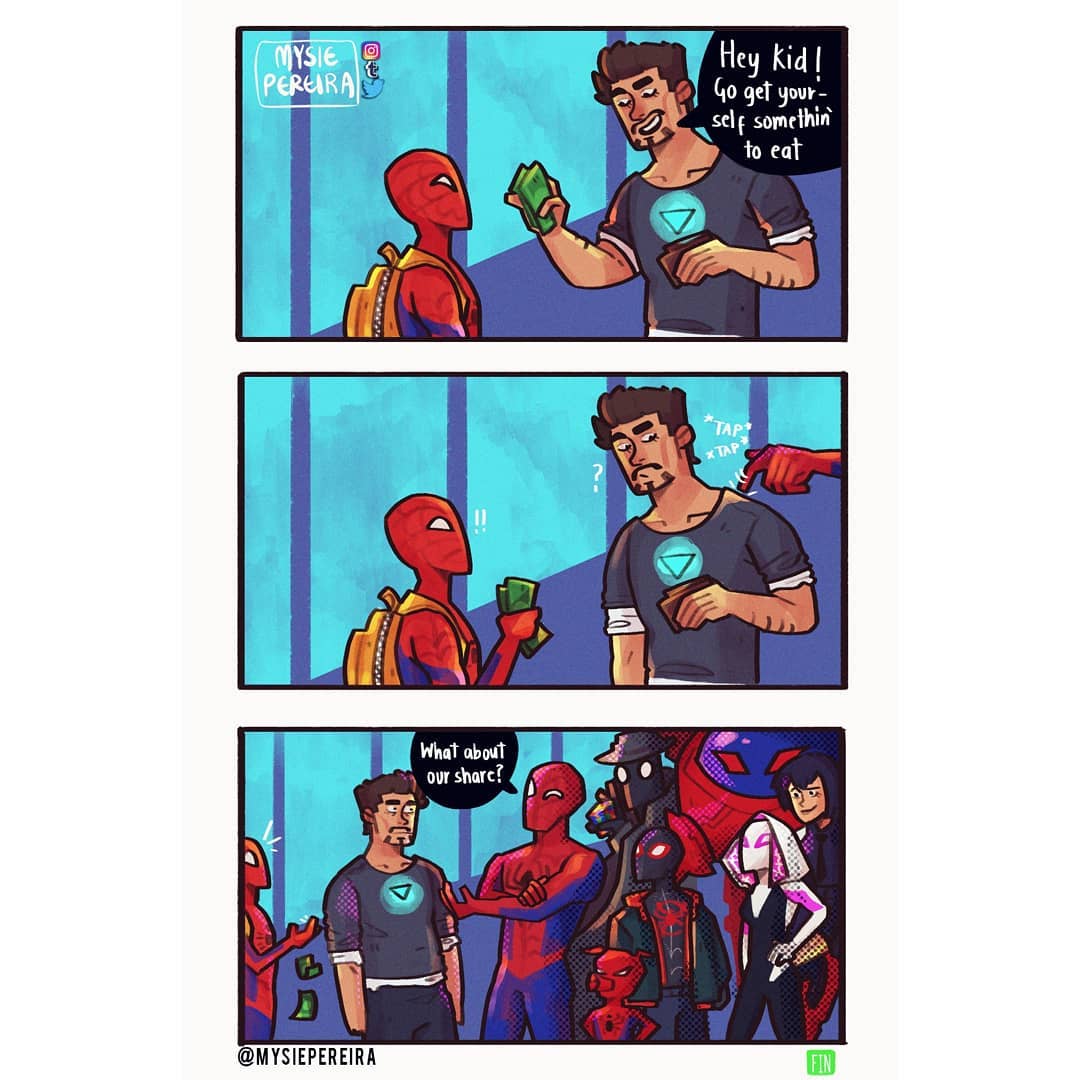 动漫《蜘蛛侠:纵横宇宙 Spider-Man: Across the Spider-Verse》(2023美国)--高清4K/1080P迅雷BT资源下载 动漫《蜘蛛侠:纵横宇宙 Spider-Man: Across the Spider-Verse》(2023美国)--高清4K/1080P迅雷BT资源下载