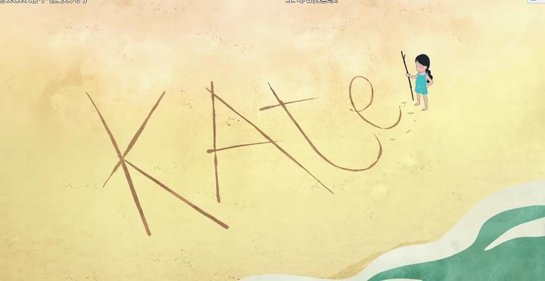 动漫《午后时光  Late Afternoon》（2017爱尔兰）--高清4K/1080P迅雷BT资源下载
