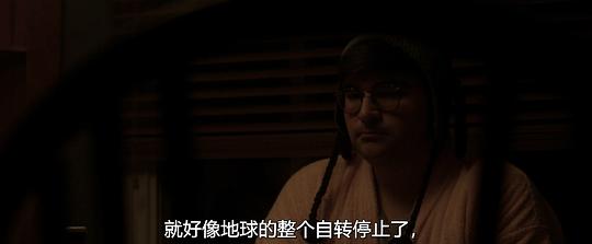 电影《童年来客  The Occupant》（2021美国）--高清4K/1080P迅雷BT资源下载