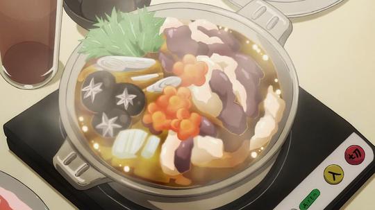动漫《一拳超人OVA3  ワンパンマン こじれすぎる忍者》（2016日本）--高清4K/1080P迅雷BT资源下载