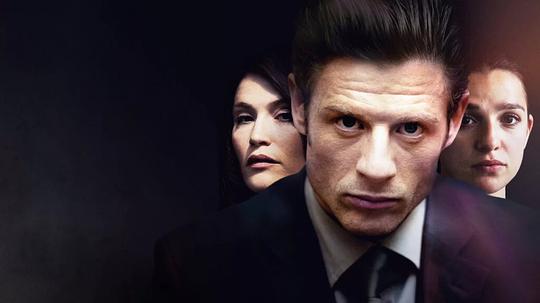 电影《弗雷加德  Rogue Agent》（2022英国）--高清4K/1080P迅雷BT资源下载