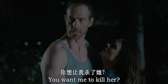 电影《Waking Karma》（2023美国）--高清4K/1080P迅雷BT资源下载