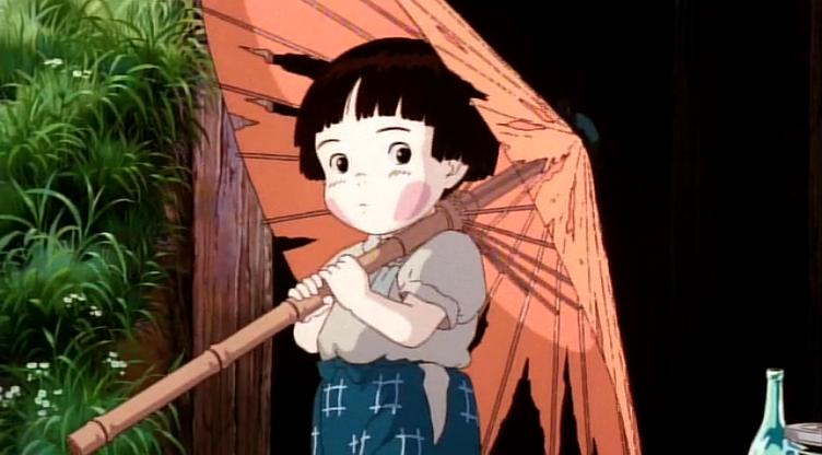 动漫《萤火虫之墓 火垂るの墓》(1988日本)--高清4K/1080P迅雷BT资源下载 动漫《萤火虫之墓 火垂るの墓》(1988日本)--高清4K/1080P迅雷BT资源下载