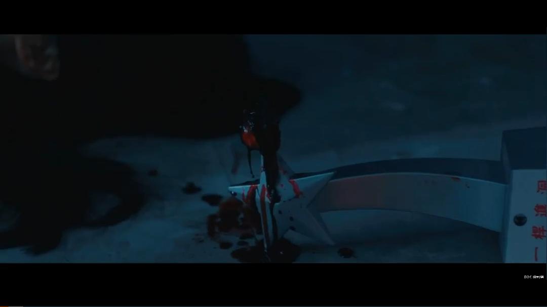 电影《玩命贴图  玩命貼圖》（2019中国台湾）--高清4K/1080P迅雷BT资源下载