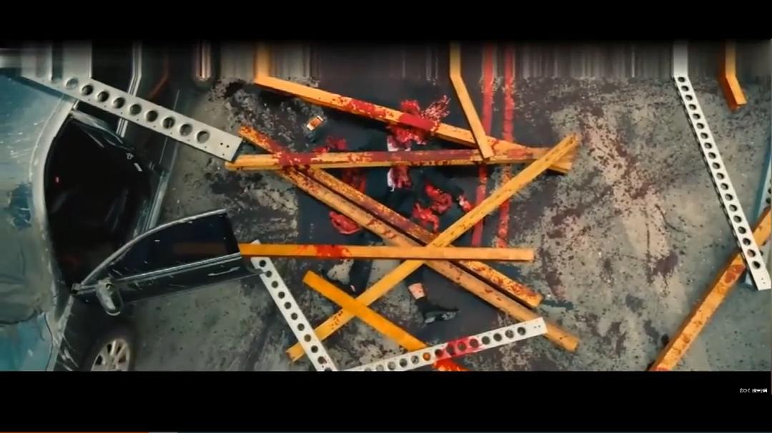 电影《玩命贴图  玩命貼圖》（2019中国台湾）--高清4K/1080P迅雷BT资源下载