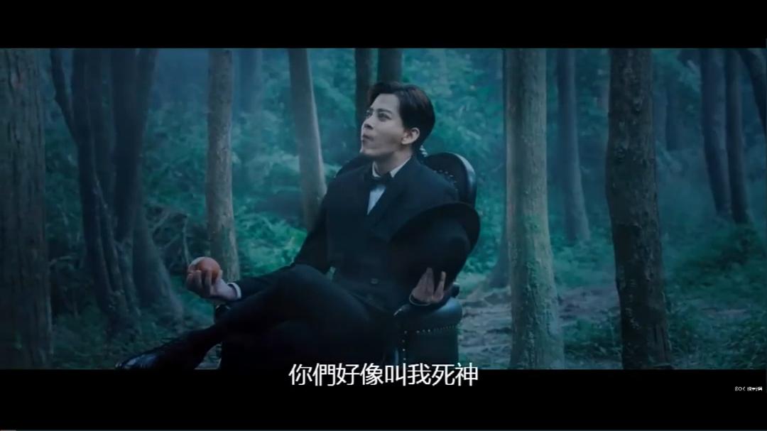 电影《玩命贴图  玩命貼圖》（2019中国台湾）--高清4K/1080P迅雷BT资源下载