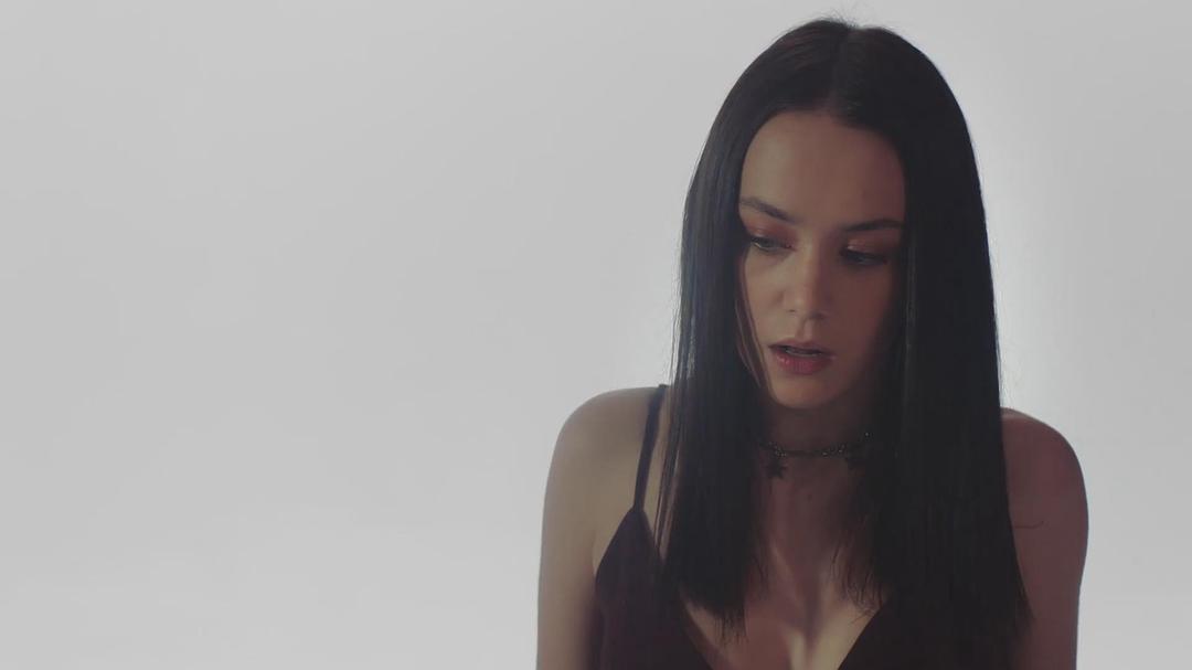 电影《绑架女模特  A Model Kidnapping》（2019美国）--高清4K/1080P迅雷BT资源下载