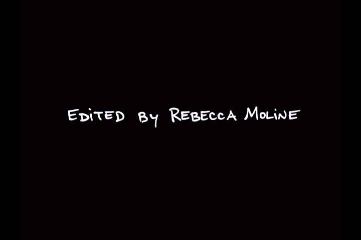 动漫《退货  Rejected》（2000美国）--高清4K/1080P迅雷BT资源下载