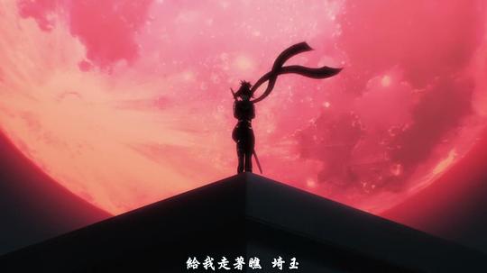动漫《一拳超人OVA3  ワンパンマン こじれすぎる忍者》（2016日本）--高清4K/1080P迅雷BT资源下载