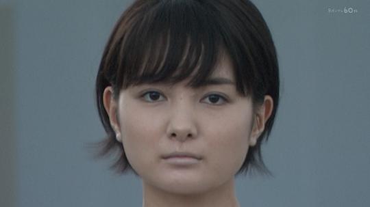 电影《毛骨悚然撞鬼经 2018夏季特别篇  ほんとにあった怖い話 夏の特別編2018》（2018日本）--高清4K/1080P迅雷BT资源下载
