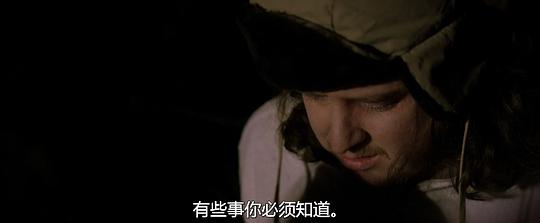 电影《童年来客  The Occupant》（2021美国）--高清4K/1080P迅雷BT资源下载