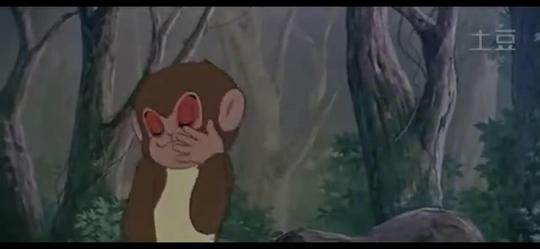 动漫《西游记  西遊記》（1960日本）--高清4K/1080P迅雷BT资源下载