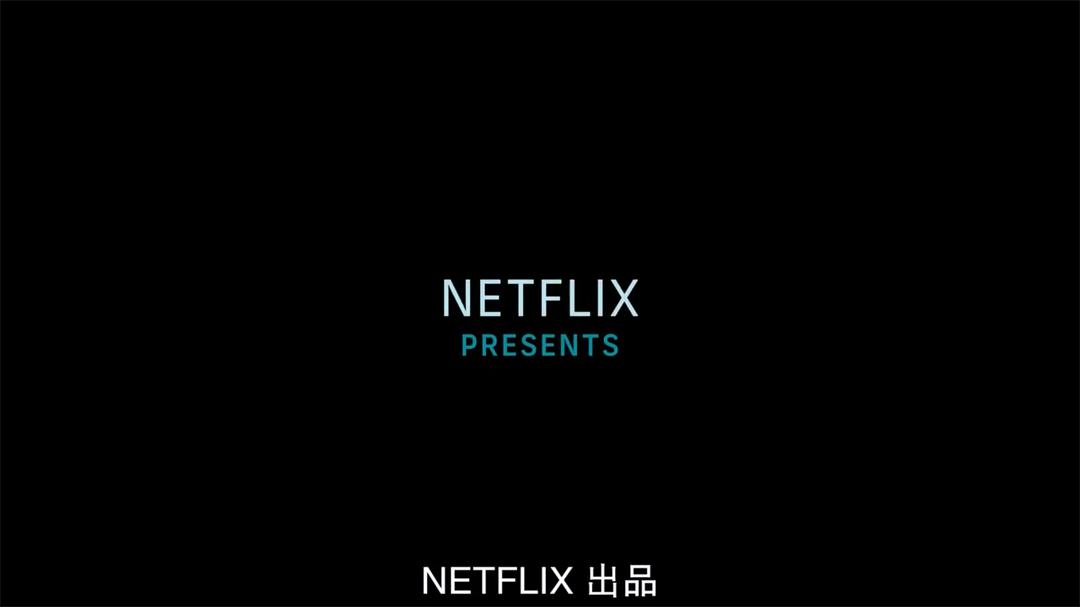 电影《致命催眠  Hypnotic》（2021美国）--高清4K/1080P迅雷BT资源下载