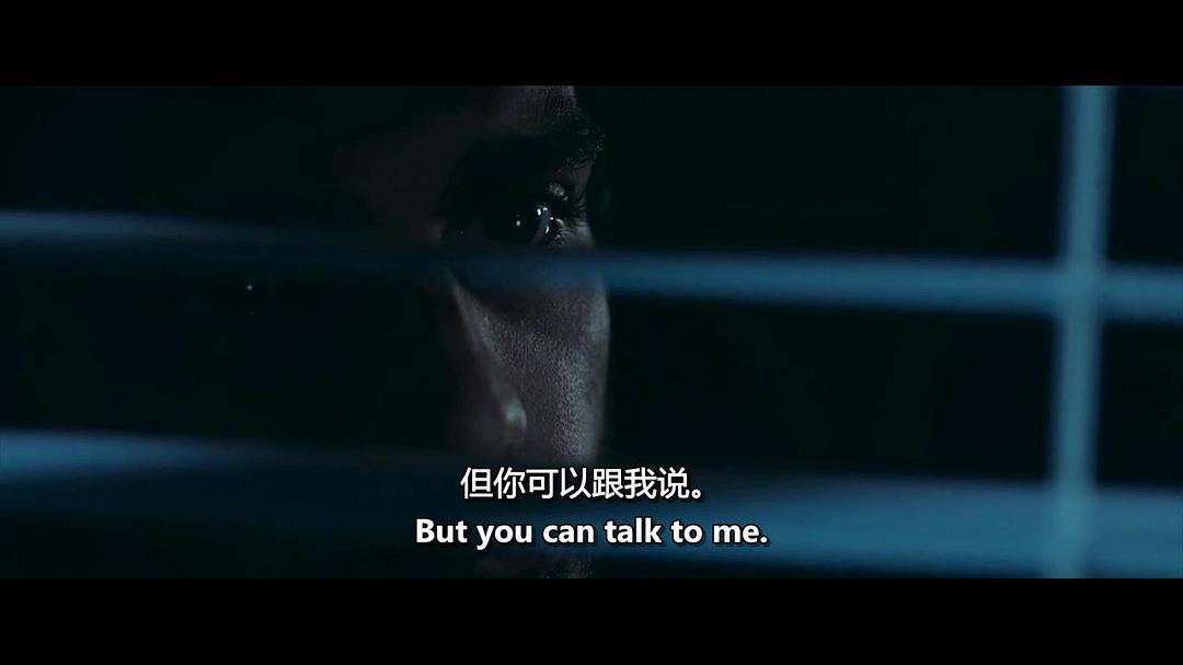 电影《愤恨的灵魂  Aiyai: Wrathful Soul》（2020澳大利亚）--高清4K/1080P迅雷BT资源下载